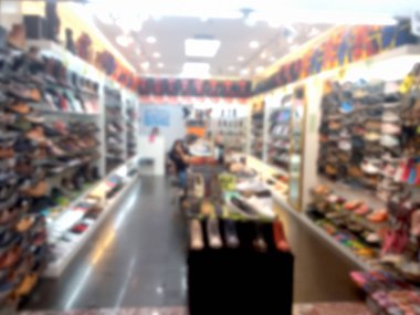 bulanık fotoğraf, bulanık görüntü, insanlar alışveriş merkezinde, arka plan alışveriş