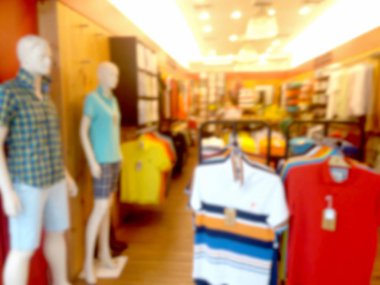 bulanık fotoğraf, bulanık görüntü, insanlar alışveriş merkezinde, arka plan alışveriş