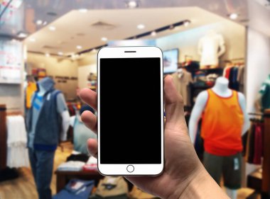 bulanık fotoğraf, bulanık görüntü, insanlar alışveriş merkezinde, arka plan alışveriş