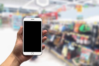 bulanık fotoğraf, bulanık görüntü, insanlar alışveriş merkezinde, arka plan alışveriş