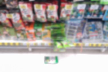 bulanık fotoğraf, bulanık görüntü, insanlar alışveriş merkezinde, arka plan alışveriş