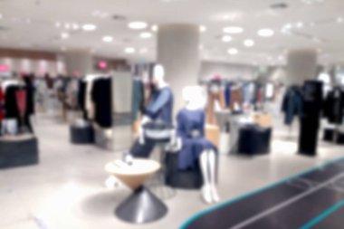 bulanık fotoğraf, bulanık görüntü, insanlar alışveriş merkezinde, arka plan alışveriş