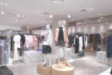 bulanık fotoğraf, bulanık görüntü, insanlar alışveriş merkezinde, arka plan alışveriş