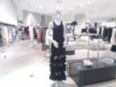 bulanık fotoğraf, bulanık görüntü, insanlar alışveriş merkezinde, arka plan alışveriş