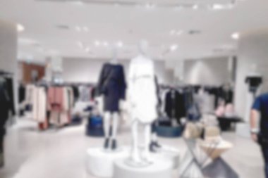 bulanık fotoğraf, bulanık görüntü, insanlar alışveriş merkezinde, arka plan alışveriş