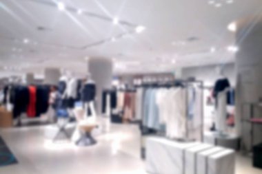 bulanık fotoğraf, bulanık görüntü, insanlar alışveriş merkezinde, arka plan alışveriş