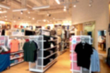 bulanık fotoğraf, bulanık görüntü, insanlar alışveriş merkezinde, arka plan alışveriş