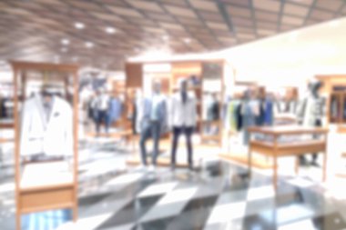 bulanık fotoğraf, bulanık görüntü, insanlar alışveriş merkezinde, arka plan alışveriş