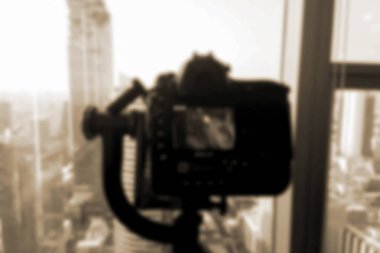 bulanık fotoğraf, bulanık görüntü,