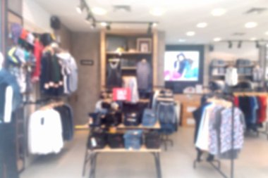 Bulanık fotoğraf, bulanık görüntü, kot salonu, arka plan