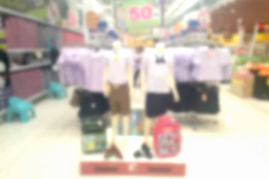 bulanık fotoğraf, bulanık görüntü, insanlar alışveriş merkezinde, arka plan alışveriş