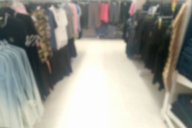 bulanık fotoğraf, bulanık görüntü, insanlar alışveriş merkezinde, arka plan alışveriş