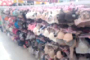 bulanık fotoğraf, bulanık görüntü, kadın, arka plan bölümü iç çamaşırı