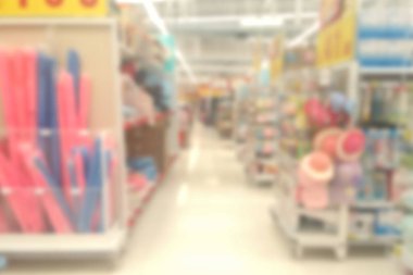 bulanık fotoğraf, bulanık görüntü, insanlar alışveriş merkezinde, arka plan alışveriş