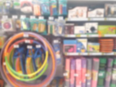 bulanık fotoğraf, bulanık görüntü,