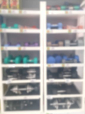 bulanık fotoğraf, bulanık görüntü,