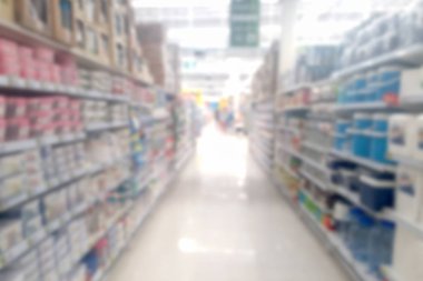 bulanık fotoğraf, bulanık görüntü,