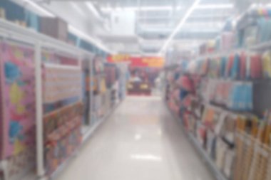 bulanık fotoğraf, bulanık görüntü, insanlar alışveriş merkezinde, arka plan alışveriş