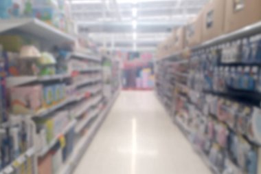 bulanık fotoğraf, bulanık görüntü, insanlar alışveriş merkezinde, arka plan alışveriş