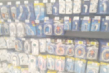 bulanık fotoğraf, bulanık görüntü,