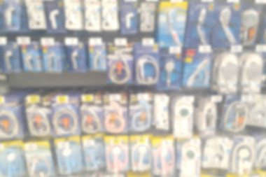 bulanık fotoğraf, bulanık görüntü,