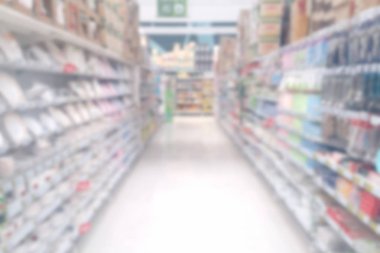 bulanık fotoğraf, bulanık görüntü,