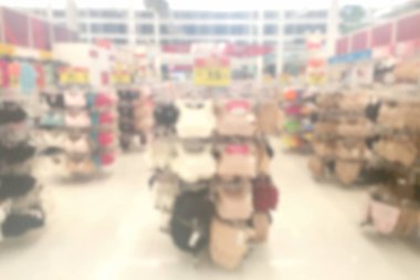 bulanık fotoğraf, bulanık görüntü, kadın, arka plan bölümü iç çamaşırı