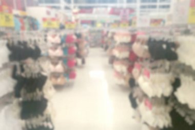 bulanık fotoğraf, bulanık görüntü, kadın, arka plan bölümü iç çamaşırı