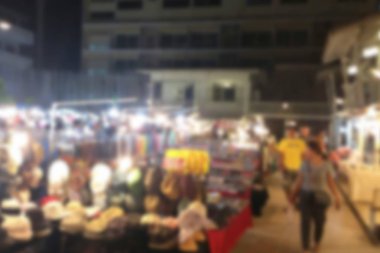 bulanık fotoğraf, bulanık görüntü,