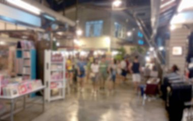 bulanık fotoğraf, bulanık görüntü,