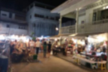 bulanık fotoğraf, bulanık görüntü,