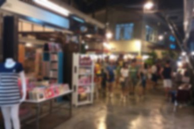 bulanık fotoğraf, bulanık görüntü,