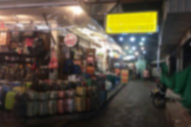 bulanık fotoğraf, bulanık görüntü,