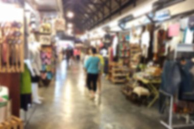 bulanık fotoğraf, bulanık görüntü,