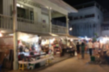 bulanık fotoğraf, bulanık görüntü,