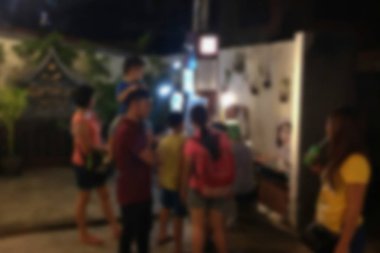 bulanık fotoğraf, bulanık görüntü,