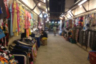 bulanık fotoğraf, bulanık görüntü,