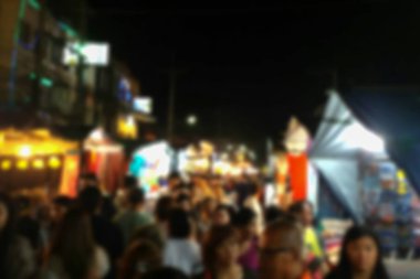 bulanık fotoğraf, bulanık görüntü,