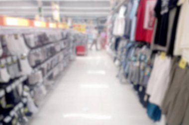 bulanık fotoğraf, bulanık görüntü, insanlar alışveriş merkezinde, arka plan alışveriş