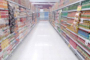 bulanık fotoğraf, bulanık görüntü, insanlar alışveriş merkezinde, arka plan alışveriş