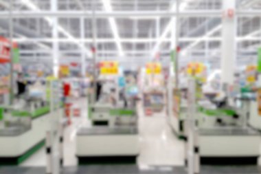 bulanık fotoğraf, bulanık görüntü, insanlar alışveriş merkezinde, arka plan alışveriş