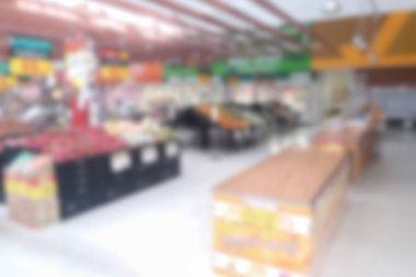 bulanık fotoğraf, bulanık görüntü, insanlar alışveriş merkezinde, arka plan alışveriş
