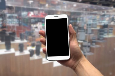 Bulanık fotoğraf, arka plan bulanık görüntü, kamera objektifi