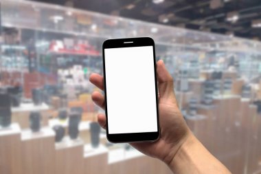 Bulanık fotoğraf, arka plan bulanık görüntü, kamera objektifi