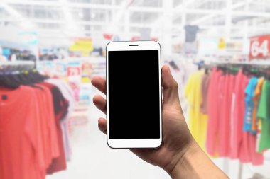 bulanık fotoğraf, bulanık görüntü,