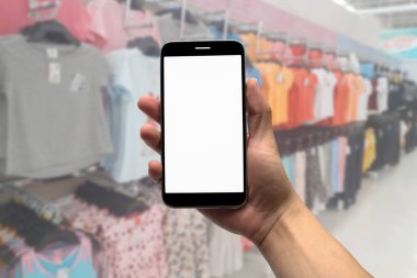 bulanık fotoğraf, bulanık görüntü,