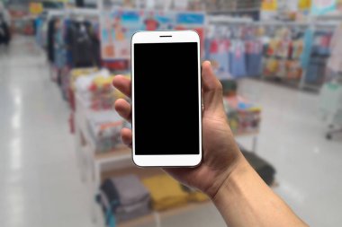 bulanık fotoğraf, bulanık görüntü,