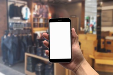 Bulanık fotoğraf, bulanık görüntü, kot salonu, arka plan