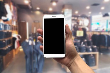 Bulanık fotoğraf, bulanık görüntü, kot salonu, arka plan