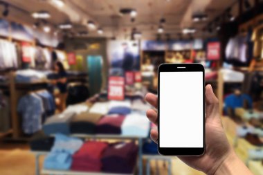 bulanık fotoğraf, bulanık görüntü, insanlar toplum alışveriş merkezinde alışveriş veya mağaza, arka plan